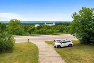 N5298 State Road 35 -, Onalaska, WI 54650 - Photo 19