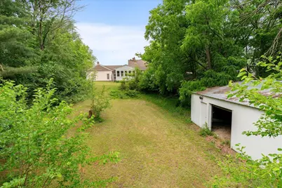 N5298  State Road 35 -, Onalaska, WI 54650 - Photo 17