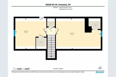 N5298  State Road 35 -, Onalaska, WI 54650 - Photo 25