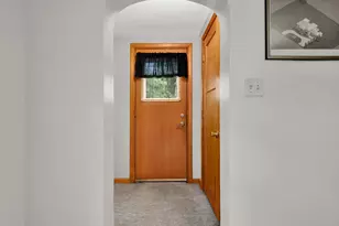 802 S 90th St, West Allis, WI 53214 - Photo 7