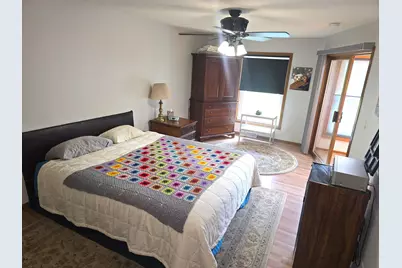 2505 E Lake Shore Dr, Twin Lakes, WI 53181 - Photo 9