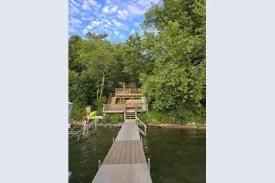 2505 E Lake Shore Dr, Twin Lakes, WI 53181 - Photo 15