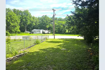 2505 E Lake Shore Dr, Twin Lakes, WI 53181 - Photo 45
