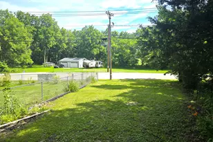 2505 E Lake Shore Dr, Twin Lakes, WI 53181 - Photo 45
