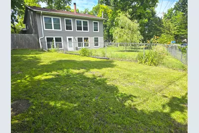 2505 E Lake Shore Dr, Twin Lakes, WI 53181 - Photo 43
