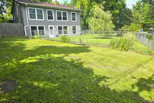 2505 E Lake Shore Dr, Twin Lakes, WI 53181 - Photo 43
