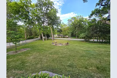 2505 E Lake Shore Dr, Twin Lakes, WI 53181 - Photo 33