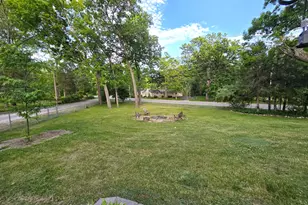 2505 E Lake Shore Dr, Twin Lakes, WI 53181 - Photo 33