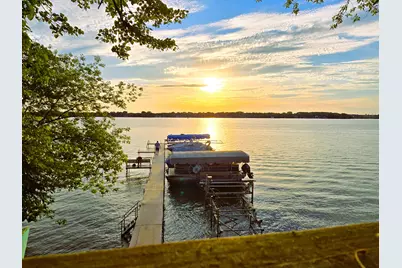 2505 E Lake Shore Dr, Twin Lakes, WI 53181 - Photo 15