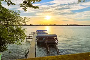 2505 E Lake Shore Dr, Twin Lakes, WI 53181 - Photo 15