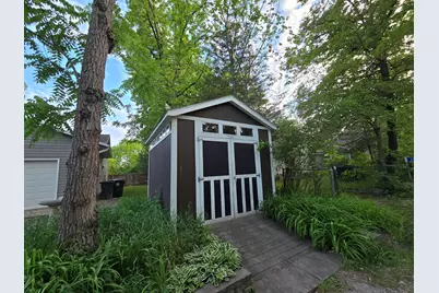 2505 E Lake Shore Dr, Twin Lakes, WI 53181 - Photo 27