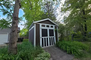 2505 E Lake Shore Dr, Twin Lakes, WI 53181 - Photo 27