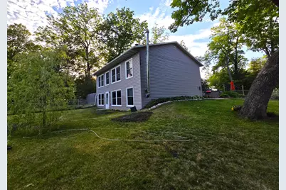 2505 E Lake Shore Dr, Twin Lakes, WI 53181 - Photo 33