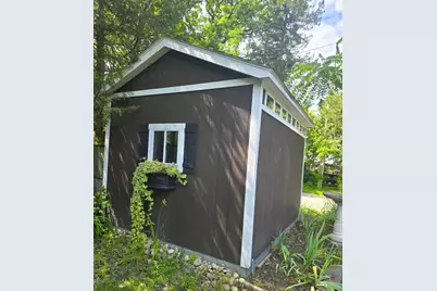 2505 E Lake Shore Dr, Twin Lakes, WI 53181 - Photo 39