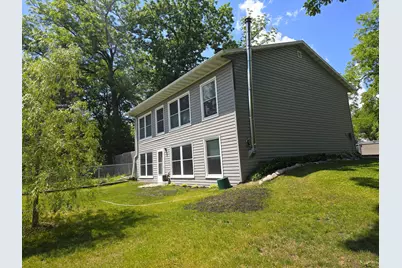 2505 E Lake Shore Dr, Twin Lakes, WI 53181 - Photo 1