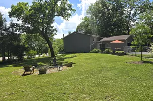 2505 E Lake Shore Dr, Twin Lakes, WI 53181 - Photo 13