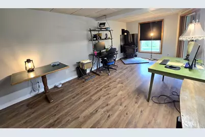 2505 E Lake Shore Dr, Twin Lakes, WI 53181 - Photo 21