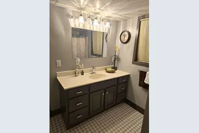 2505 E Lake Shore Dr, Twin Lakes, WI 53181 - Photo 25