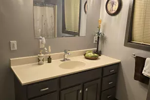 2505 E Lake Shore Dr, Twin Lakes, WI 53181 - Photo 25
