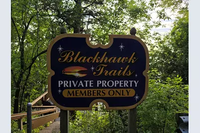 2505 E Lake Shore Dr, Twin Lakes, WI 53181 - Photo 13