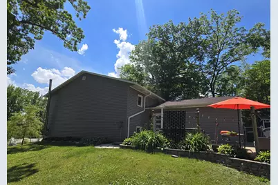 2505 E Lake Shore Dr, Twin Lakes, WI 53181 - Photo 37