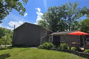 2505 E Lake Shore Dr, Twin Lakes, WI 53181 - Photo 37