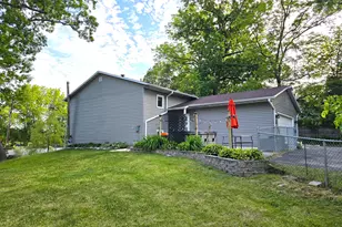 2505 E Lake Shore Dr, Twin Lakes, WI 53181 - Photo 41