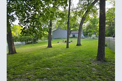 2505 E Lake Shore Dr, Twin Lakes, WI 53181 - Photo 29