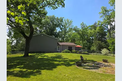 2505 E Lake Shore Dr, Twin Lakes, WI 53181 - Photo 31
