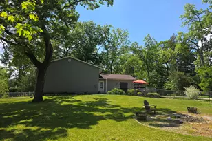 2505 E Lake Shore Dr, Twin Lakes, WI 53181 - Photo 31