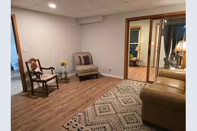 2505 E Lake Shore Dr, Twin Lakes, WI 53181 - Photo 19