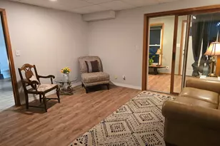 2505 E Lake Shore Dr, Twin Lakes, WI 53181 - Photo 19