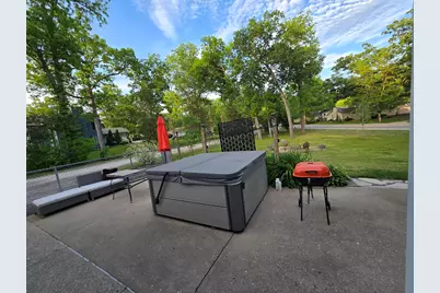 2505 E Lake Shore Dr, Twin Lakes, WI 53181 - Photo 31