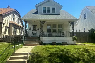 1224 S 73rd St, West Allis, WI 53214 - Photo 1