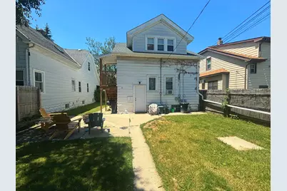 1224 S 73rd St, West Allis, WI 53214 - Photo 21
