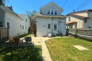 1224 S 73rd St, West Allis, WI 53214 - Photo 21