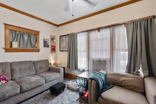 1224 S 73rd St, West Allis, WI 53214 - Photo 5