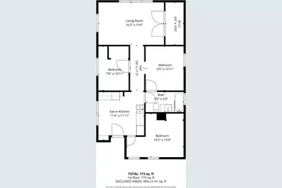 1224 S 73rd St, West Allis, WI 53214 - Photo 23