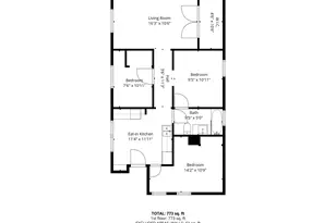 1224 S 73rd St, West Allis, WI 53214 - Photo 23