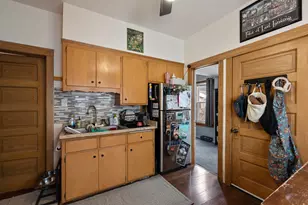 1224 S 73rd St, West Allis, WI 53214 - Photo 3