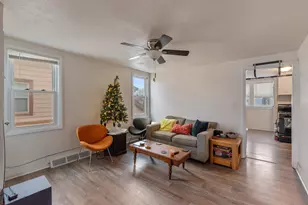 1224 S 73rd St, West Allis, WI 53214 - Photo 15