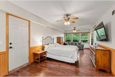 2945  Cottonwood Ct, Brookfield, WI 53005 - Photo 17