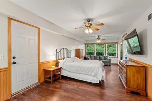 2945 Cottonwood Ct, Brookfield, WI 53005 - Photo 17