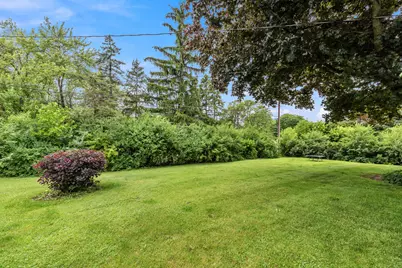 2945  Cottonwood Ct, Brookfield, WI 53005 - Photo 27