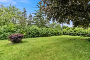 2945 Cottonwood Ct, Brookfield, WI 53005 - Photo 27