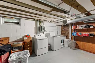 2945 Cottonwood Ct, Brookfield, WI 53005 - Photo 21