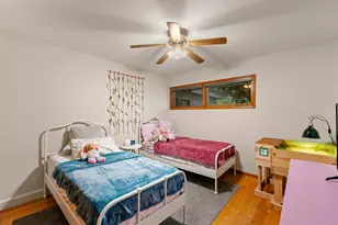 2945 Cottonwood Ct, Brookfield, WI 53005 - Photo 7
