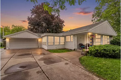 2945  Cottonwood Ct, Brookfield, WI 53005 - Photo 23