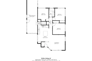 2945 Cottonwood Ct, Brookfield, WI 53005 - Photo 33