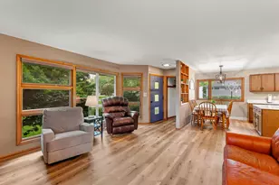 2945 Cottonwood Ct, Brookfield, WI 53005 - Photo 11